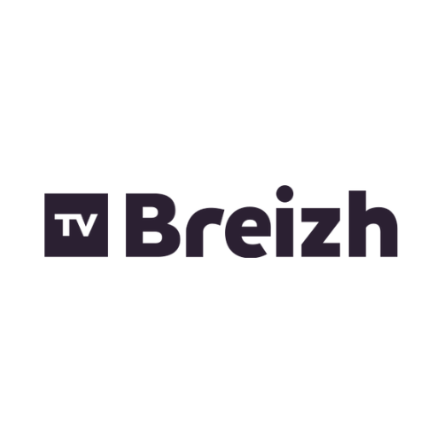 Logo TV Breizh