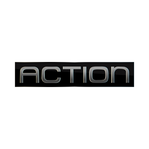 Logo Action