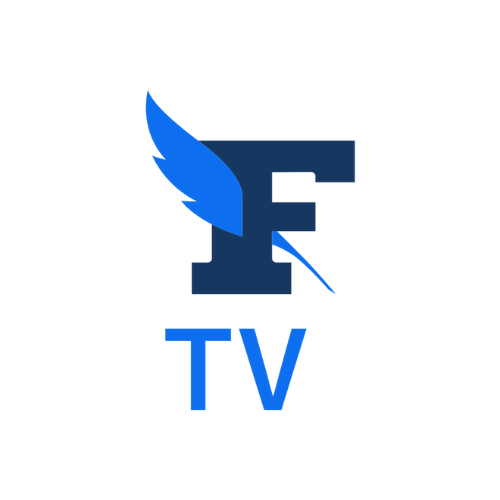 Le Figaro TV
