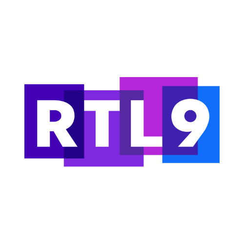 Logo RTL9