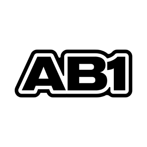 Logo AB1