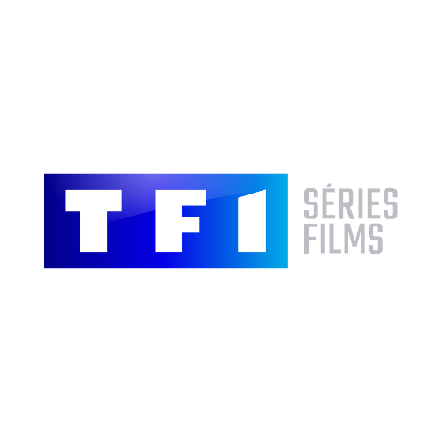 TF1 Séries Films