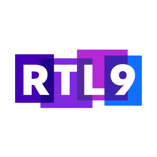 Logo RTL9