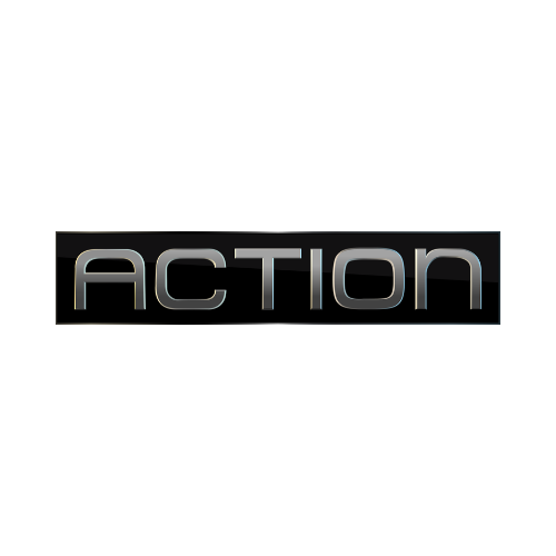 Logo Action