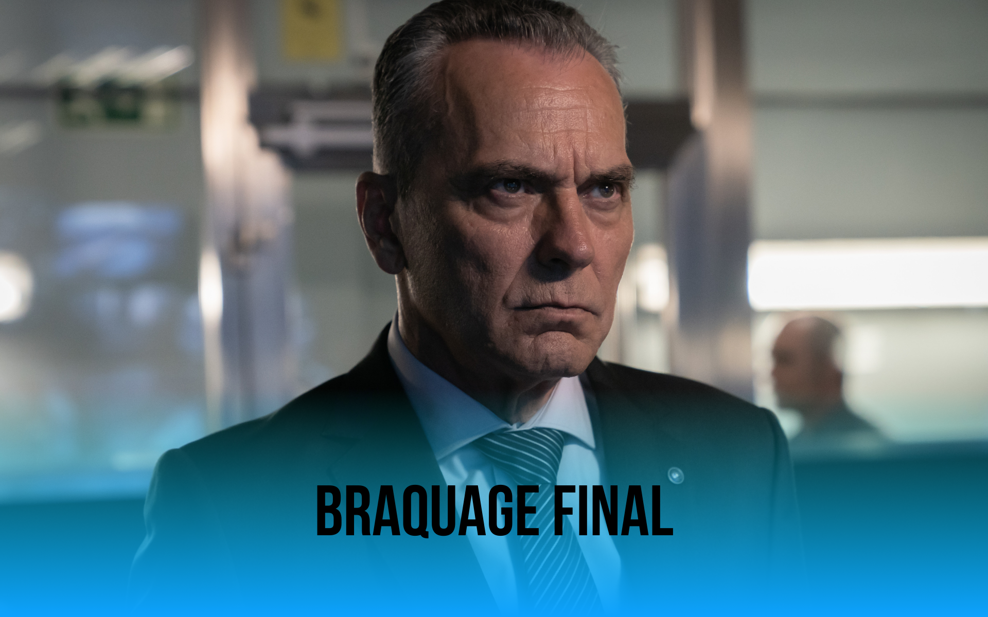 BRAQUAGE FINAL