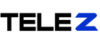 Télé Z