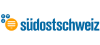 TV Südostschweiz