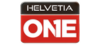Helvetia One TV