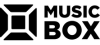 Music Box Polska