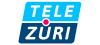 Tele Zuri
