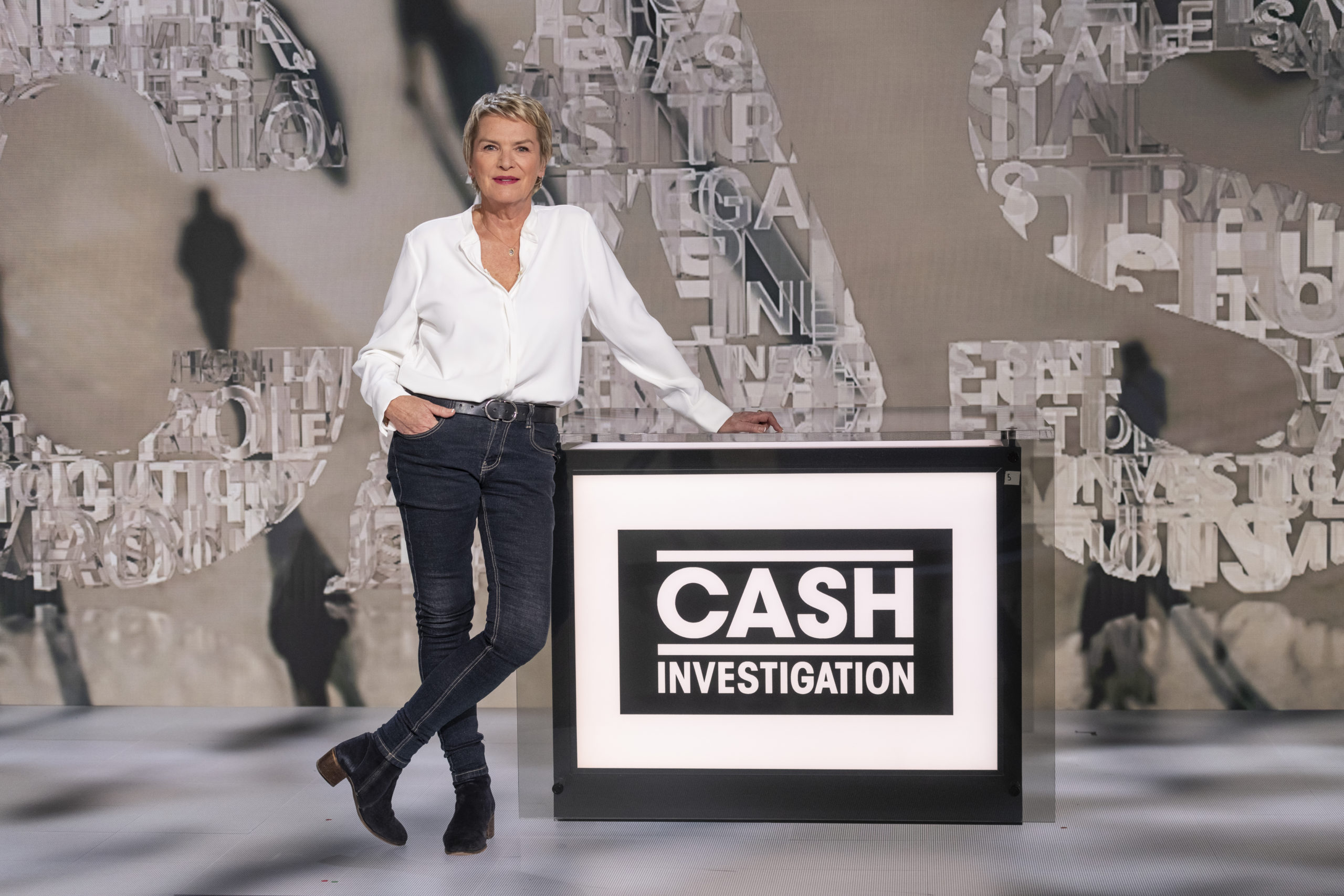 Médicaments introuvables et traitements hors de prix : les scandales révélés par Cash Investigation