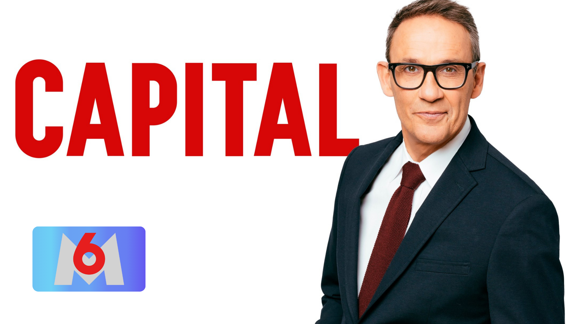 Capital, ce soir  : comment économiser des milliers d’euros sur l’énergie, la voiture et le logement ?