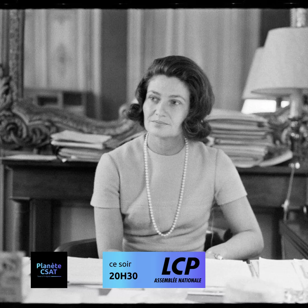 Simone Veil : ses combats méconnus