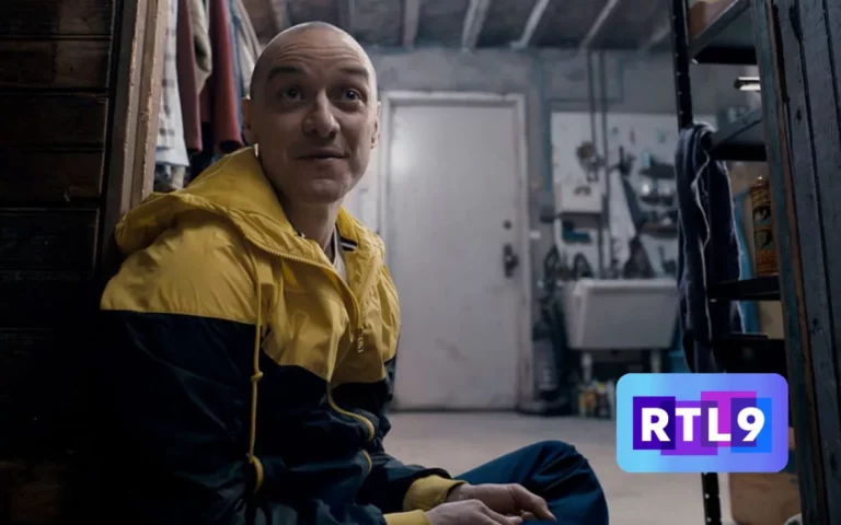Split