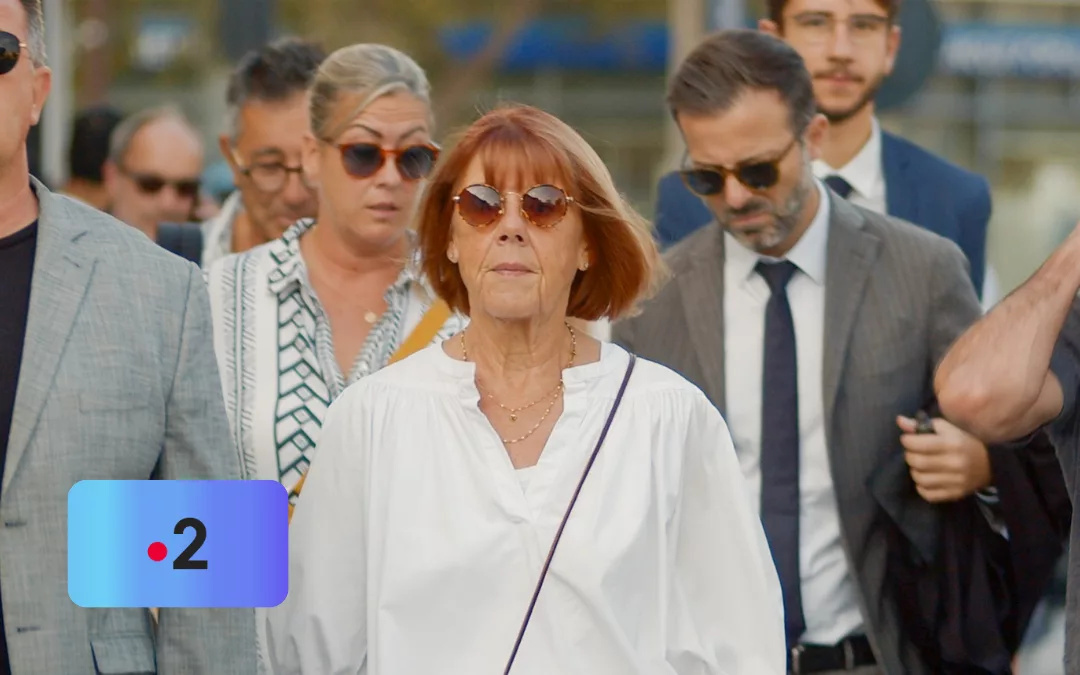 Soumission chimique : pour que la honte change de camp