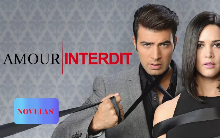 Amour interdit