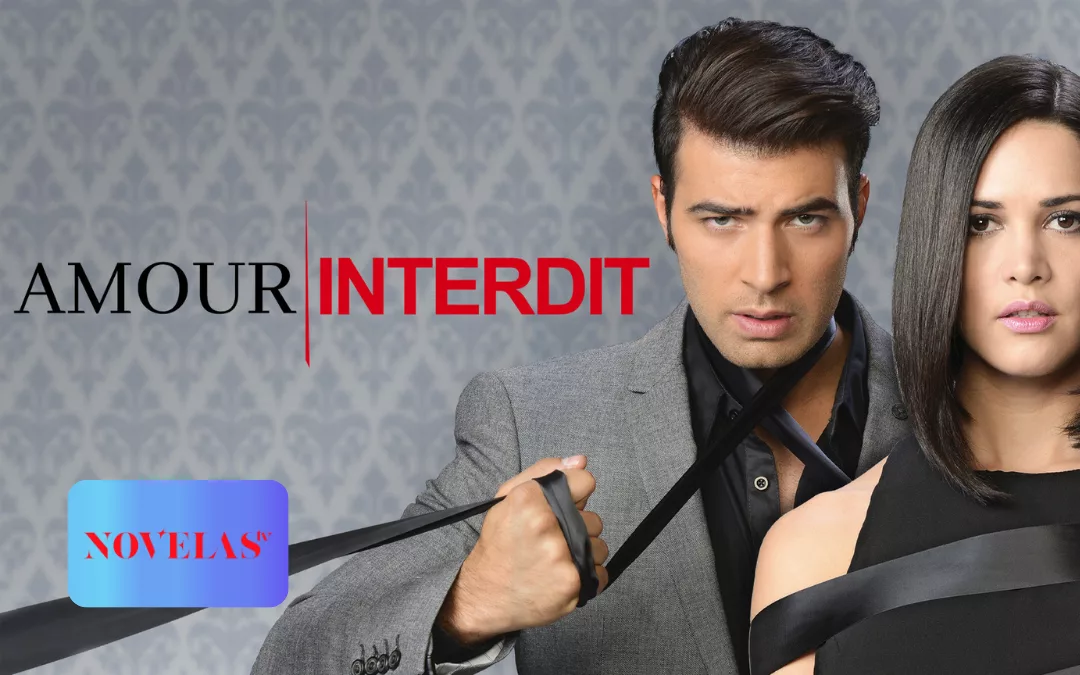 Amour interdit