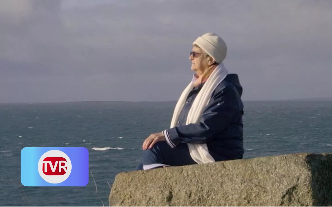 « A bientôt, c’est une promesse » : l’incroyable histoire de Florence Arthaud et Marie-Claude à découvrir jeudi sur TVR