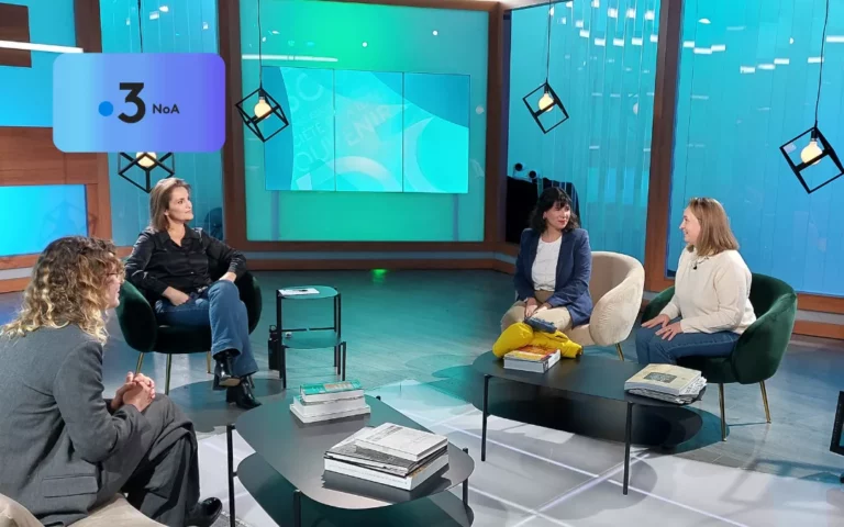 La mode peut-elle être vertueuse ?