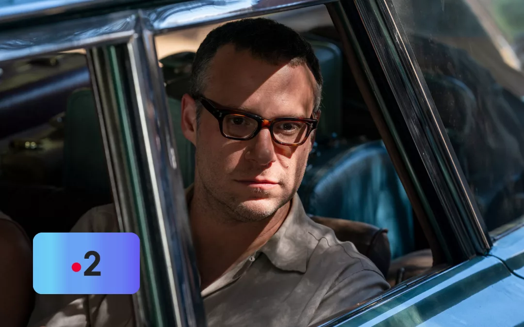 The Fabelmans : Une immersion émotive dans l’univers de Steven Spielberg