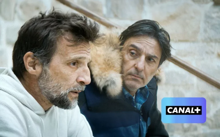 FRERES