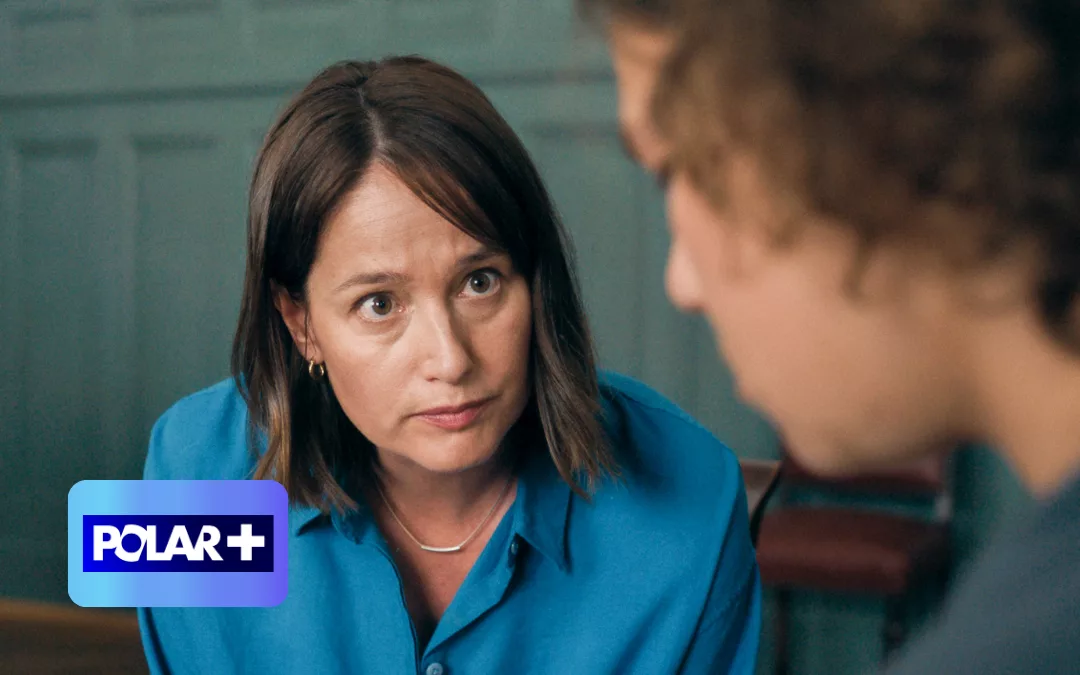 DELITS MINEURS (SAISON 1)