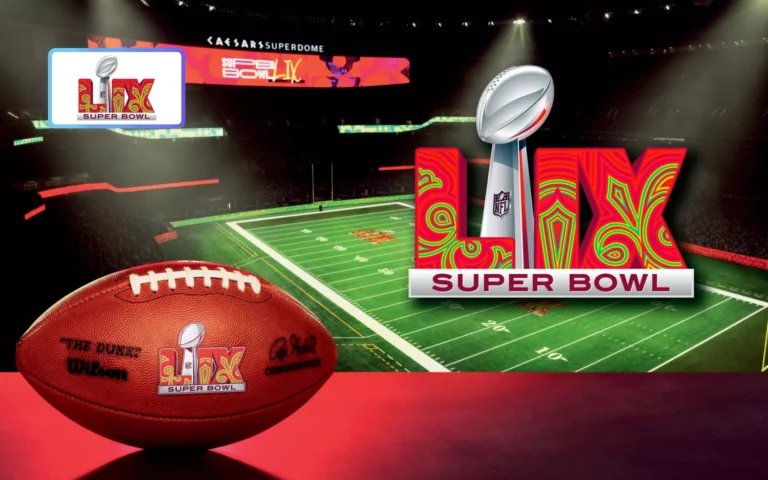Super Bowl M6