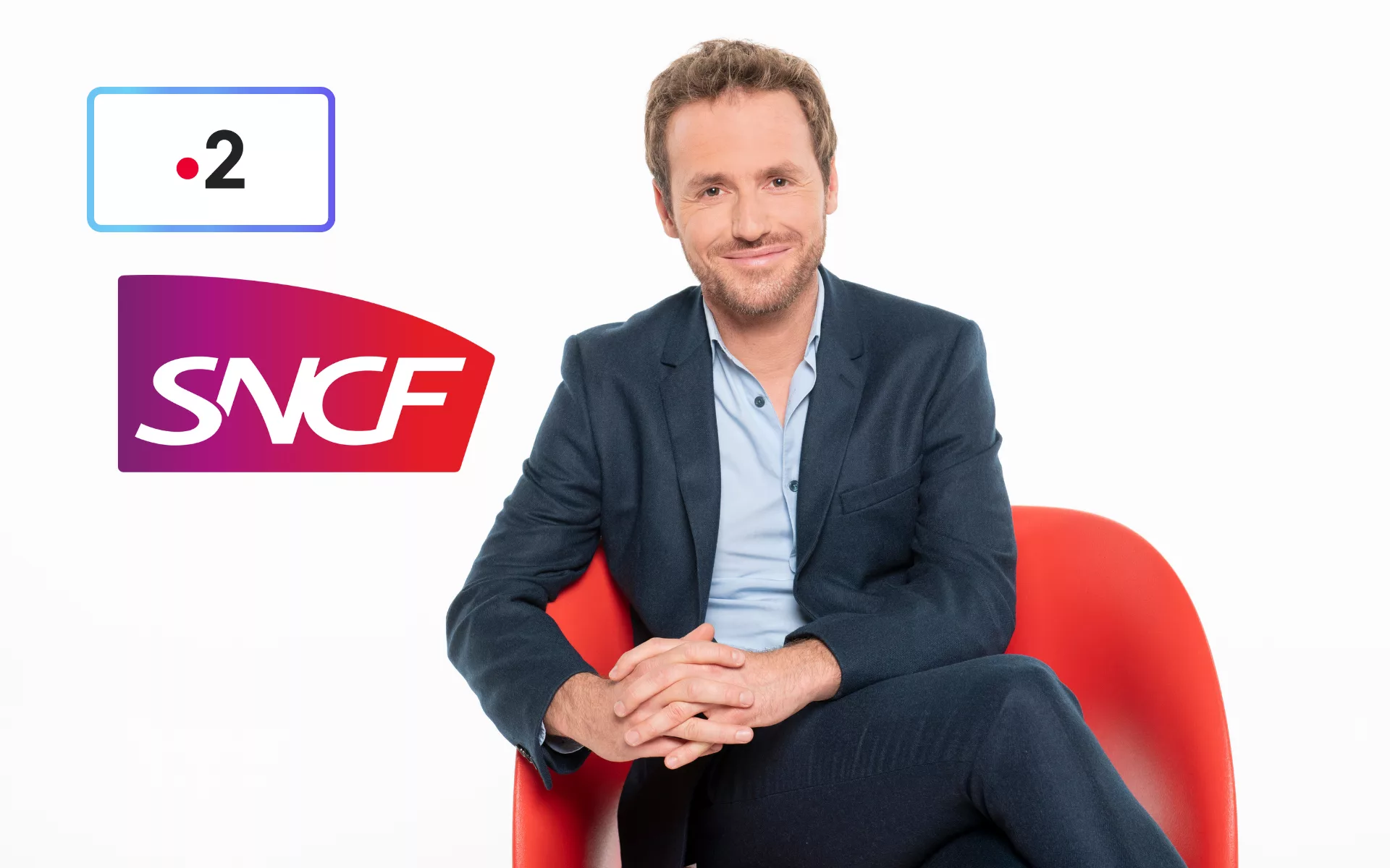 SNCF : quand les prix déraillent !