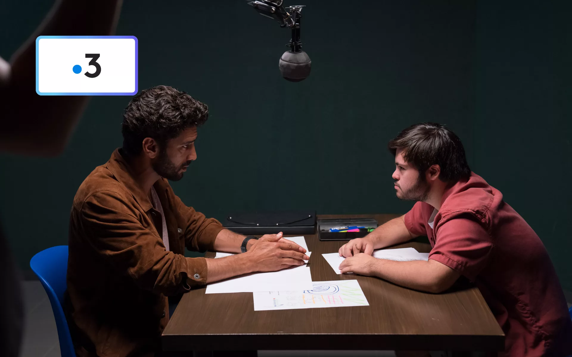 Plongez dans le mystère : « Meurtres en Pays Cathare » revient sur France 3