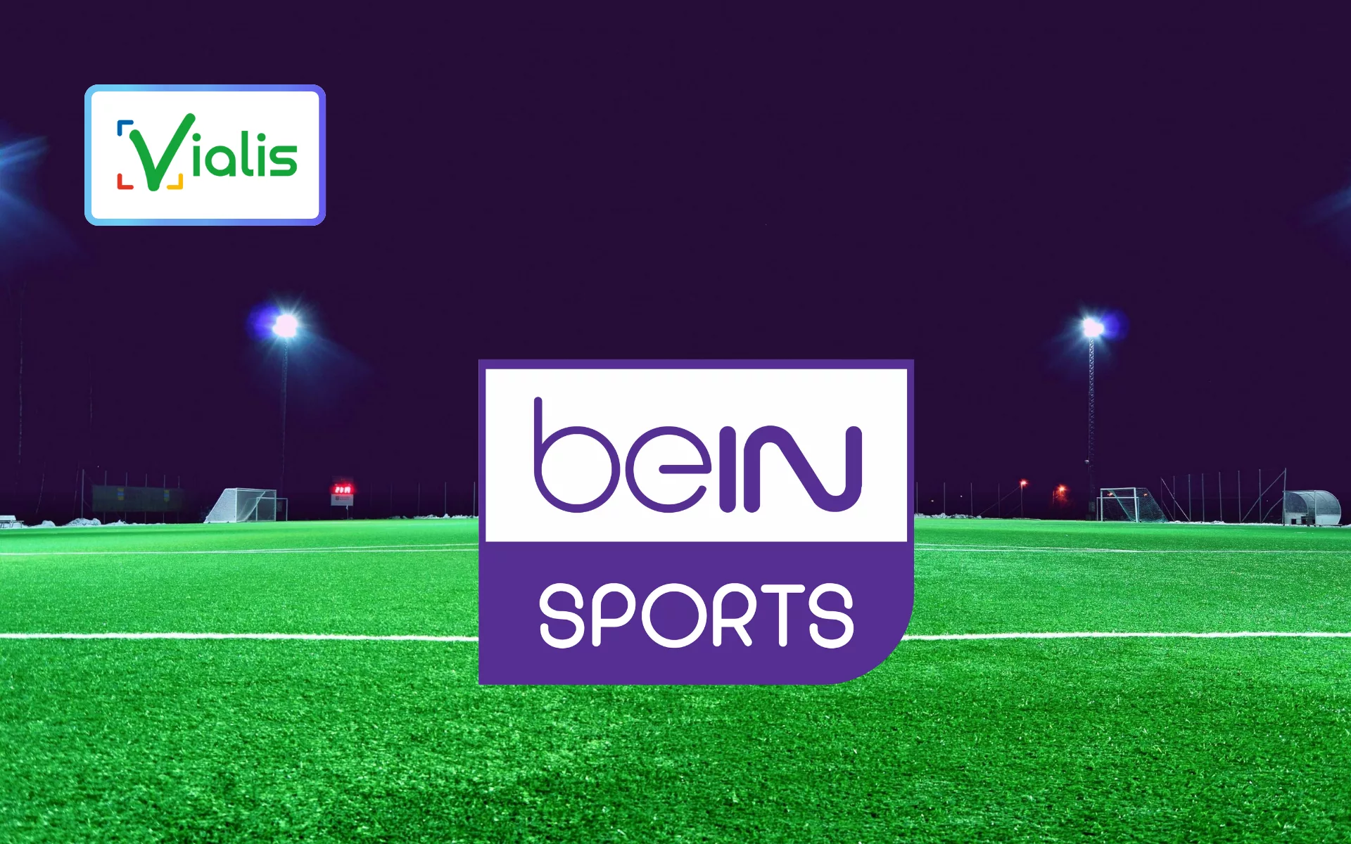 beIN SPORTS est en clair chez certains abonnés !