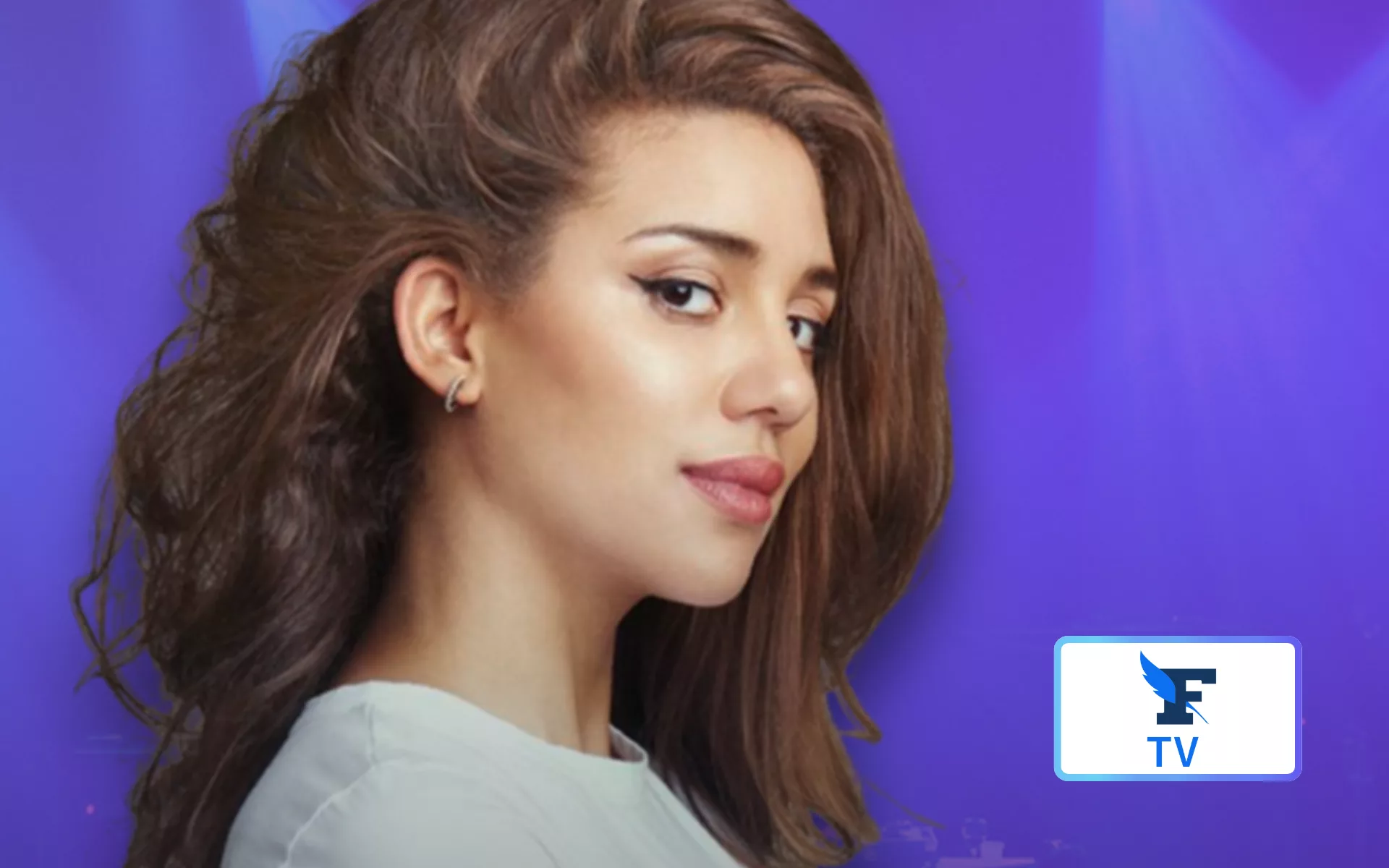 LE LIVE DU FIGARO - KIMBEROSE -