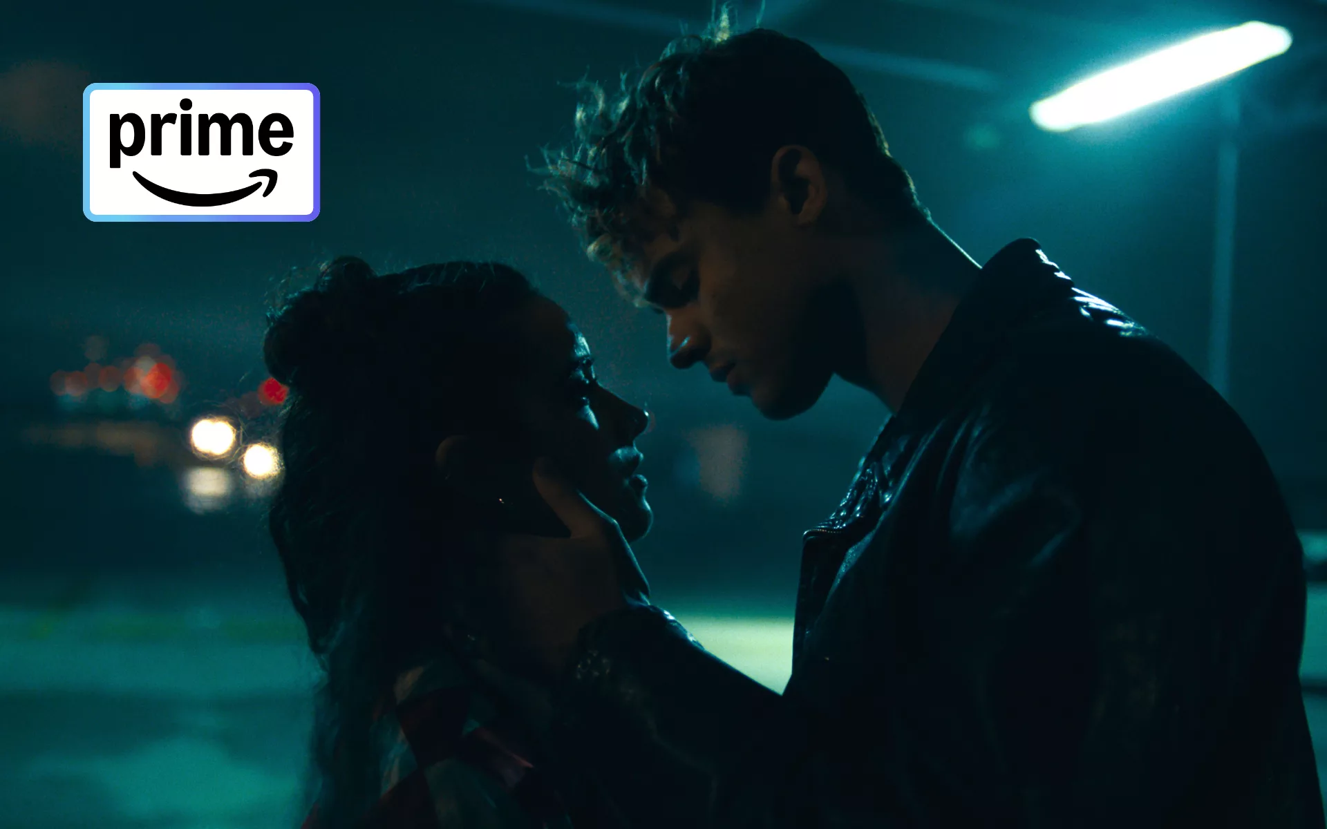 A Contre-Sens : Londres : Notre critique sur cette adaptation du premier opus