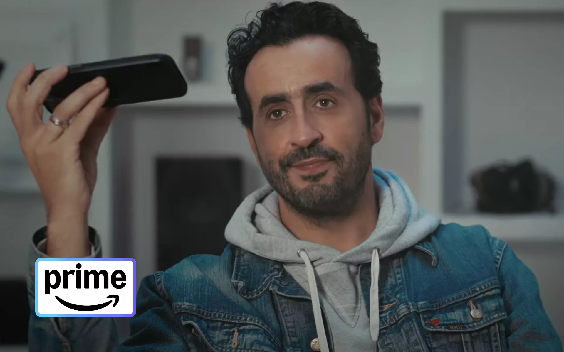F*ckin’ Fred : le faux vrai docu de Jonathan Cohen et Orelsan qui va vous retourner le cerveau