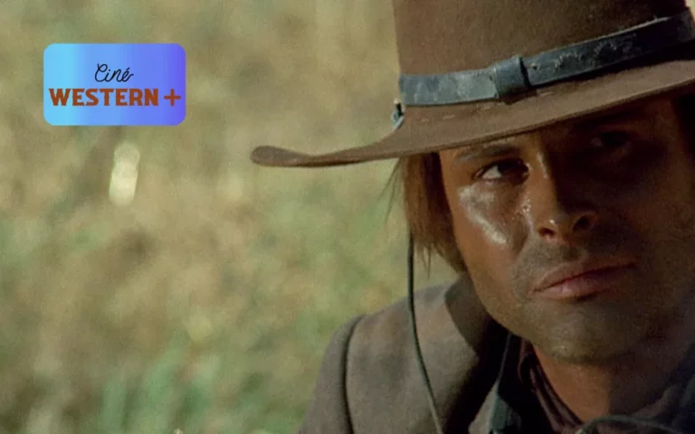 Sartana... si ton bras gauche te gêne, coupe-le