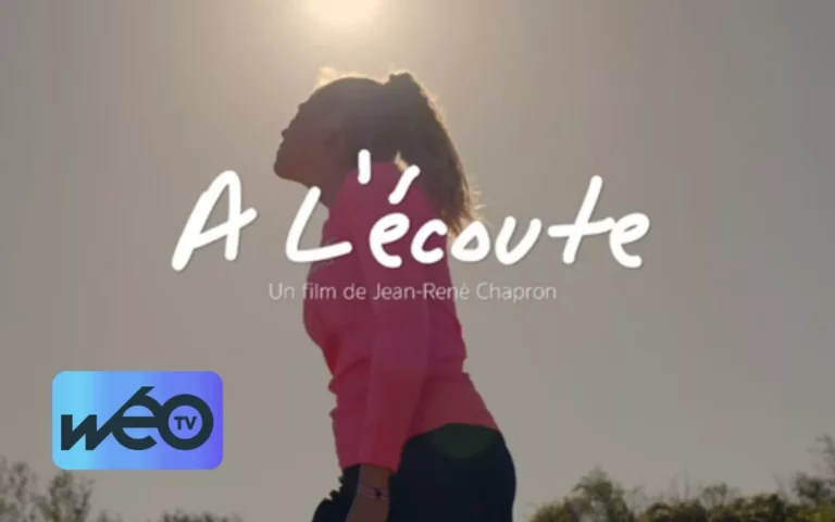 Documentaire A l’écoute