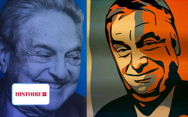 Hongrie : le modèle Orban