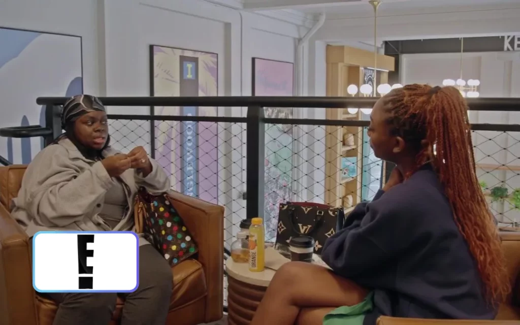 SNOOP DOGG : LE MARIAGE DE MA FILLE