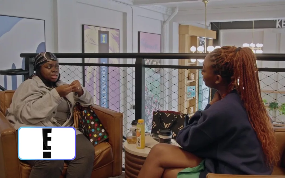 SNOOP DOGG : LE MARIAGE DE MA FILLE