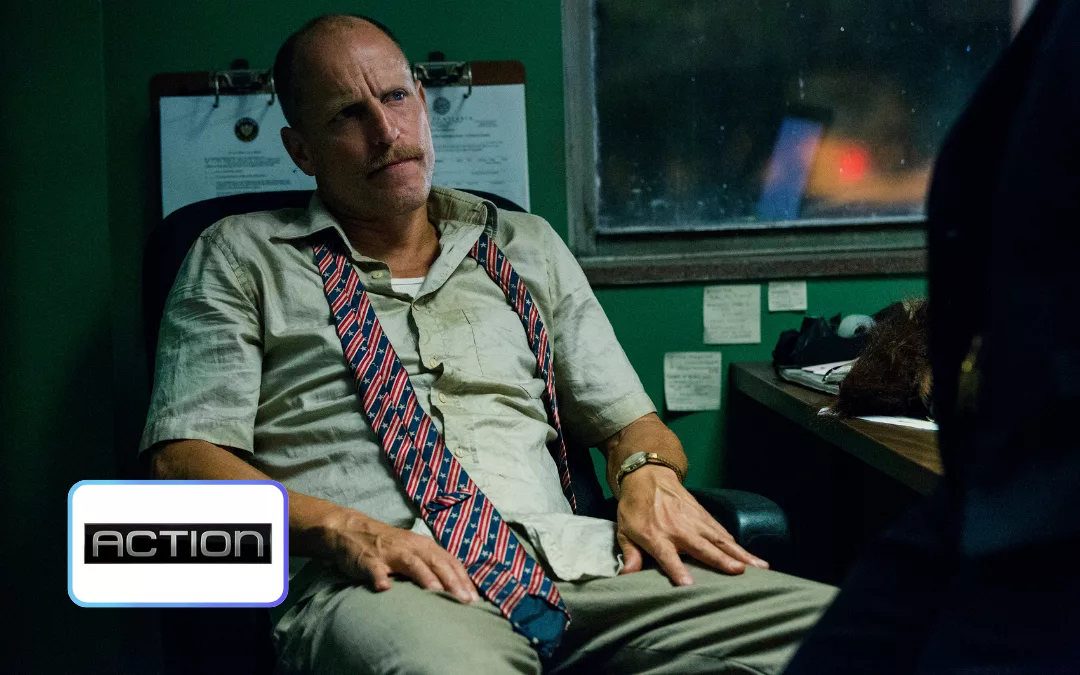 Triple 9