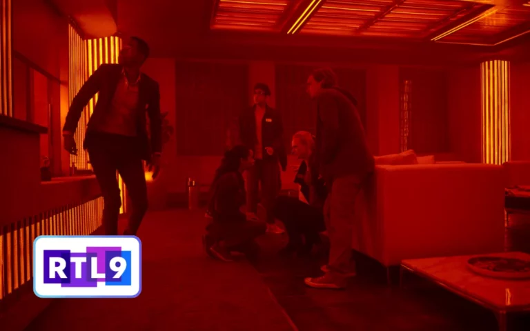 ESCAPE GAME