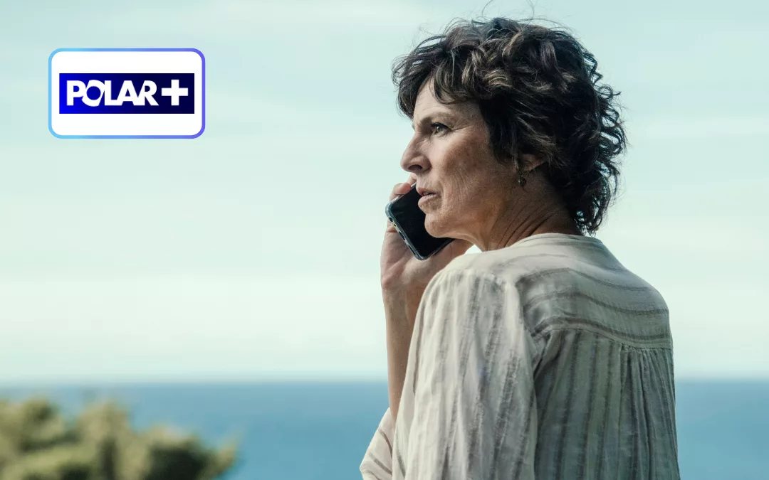 « Rapa » saison 3 : un ultime affrontement sur Polar+