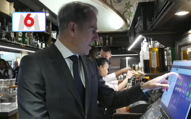 McDo, Buffalo Grill : leurs secrets pour vous régaler à moins de 10€ !