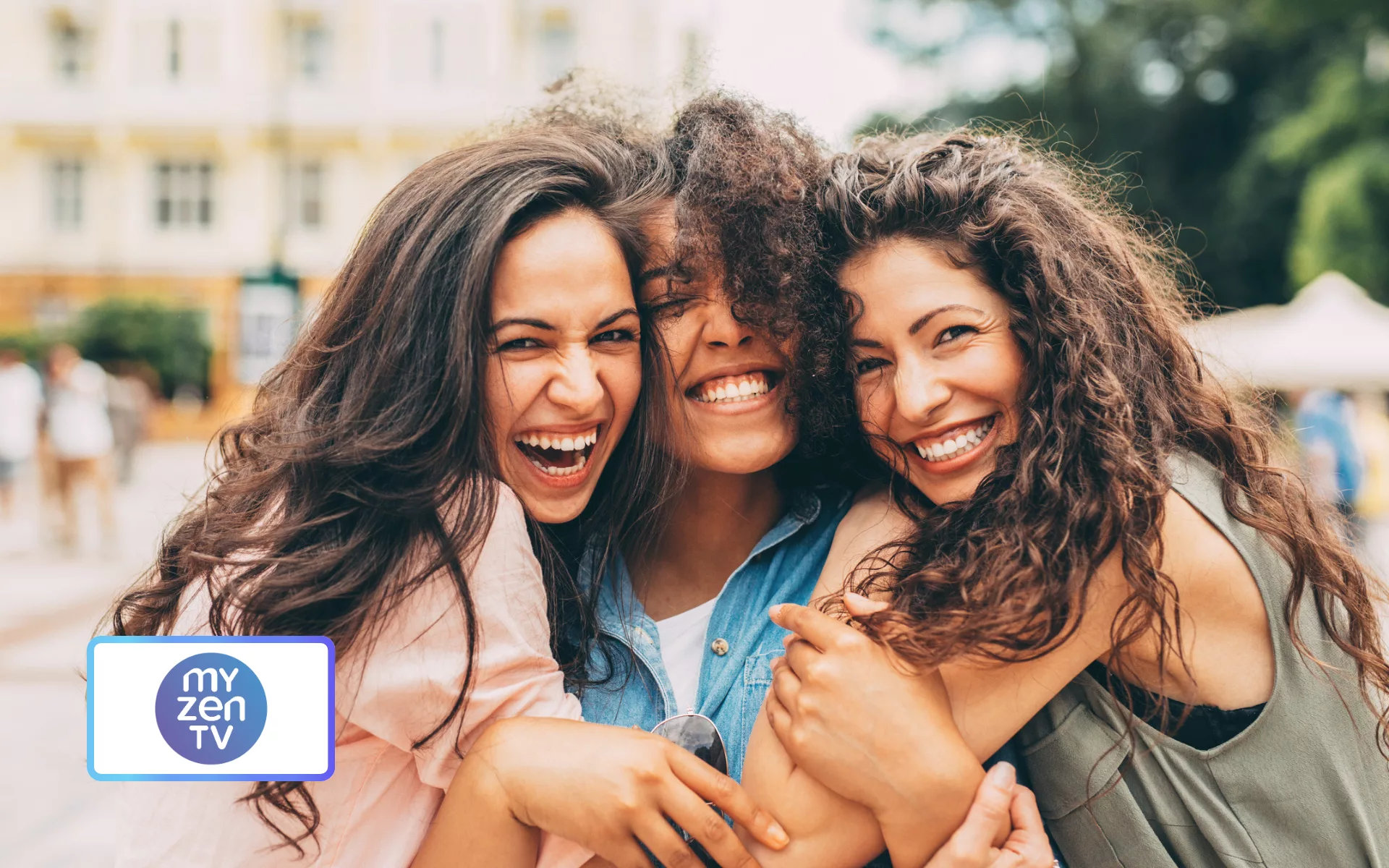 JOURNÉE INTERNATIONALE DU DROIT DES FEMMES