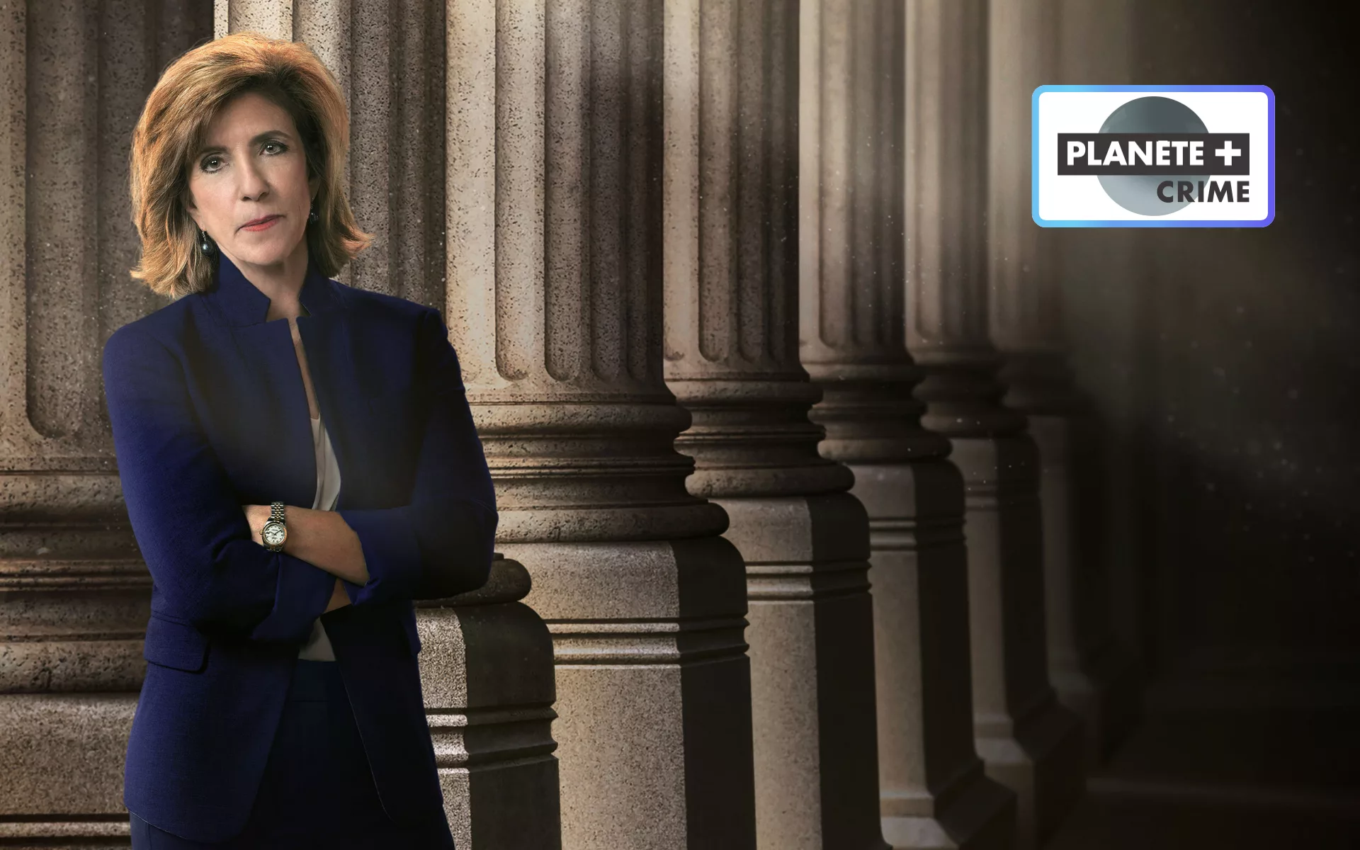 LES PROCÈS DU MAL AVEC KELLY SIEGLER