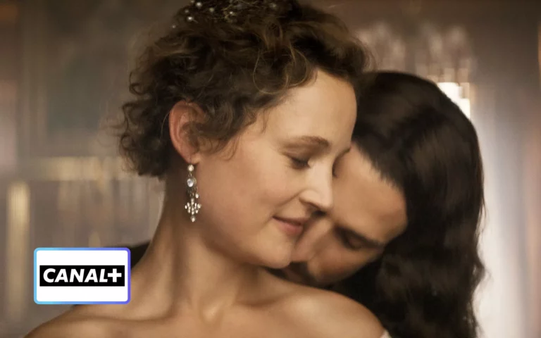 LES TROIS MOUSQUETAIRES : MILADY