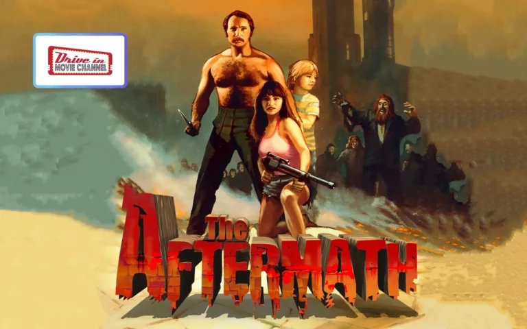 The Aftermath (1982)