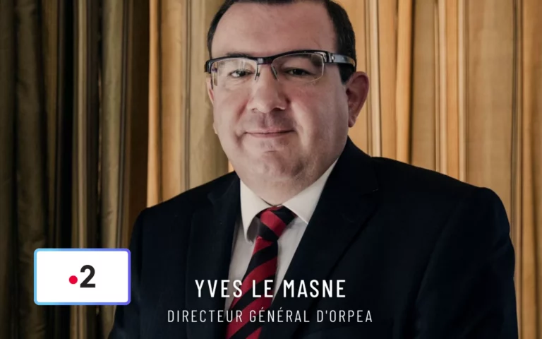 Les Fossoyeurs