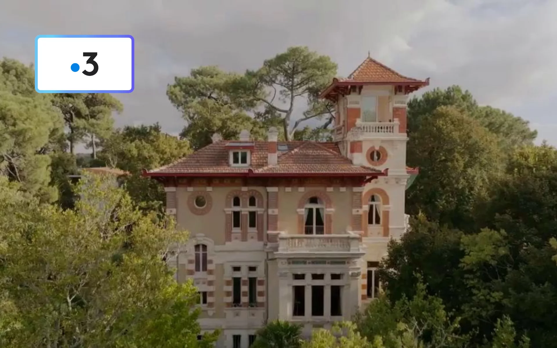 Les passionnés du littoral : du bassin d’Arcachon au nord de la Bretagne