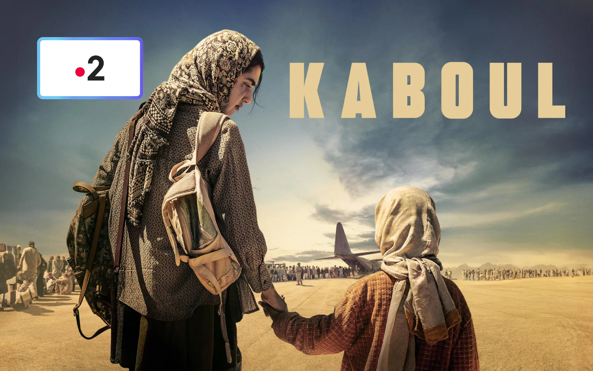 Kaboul