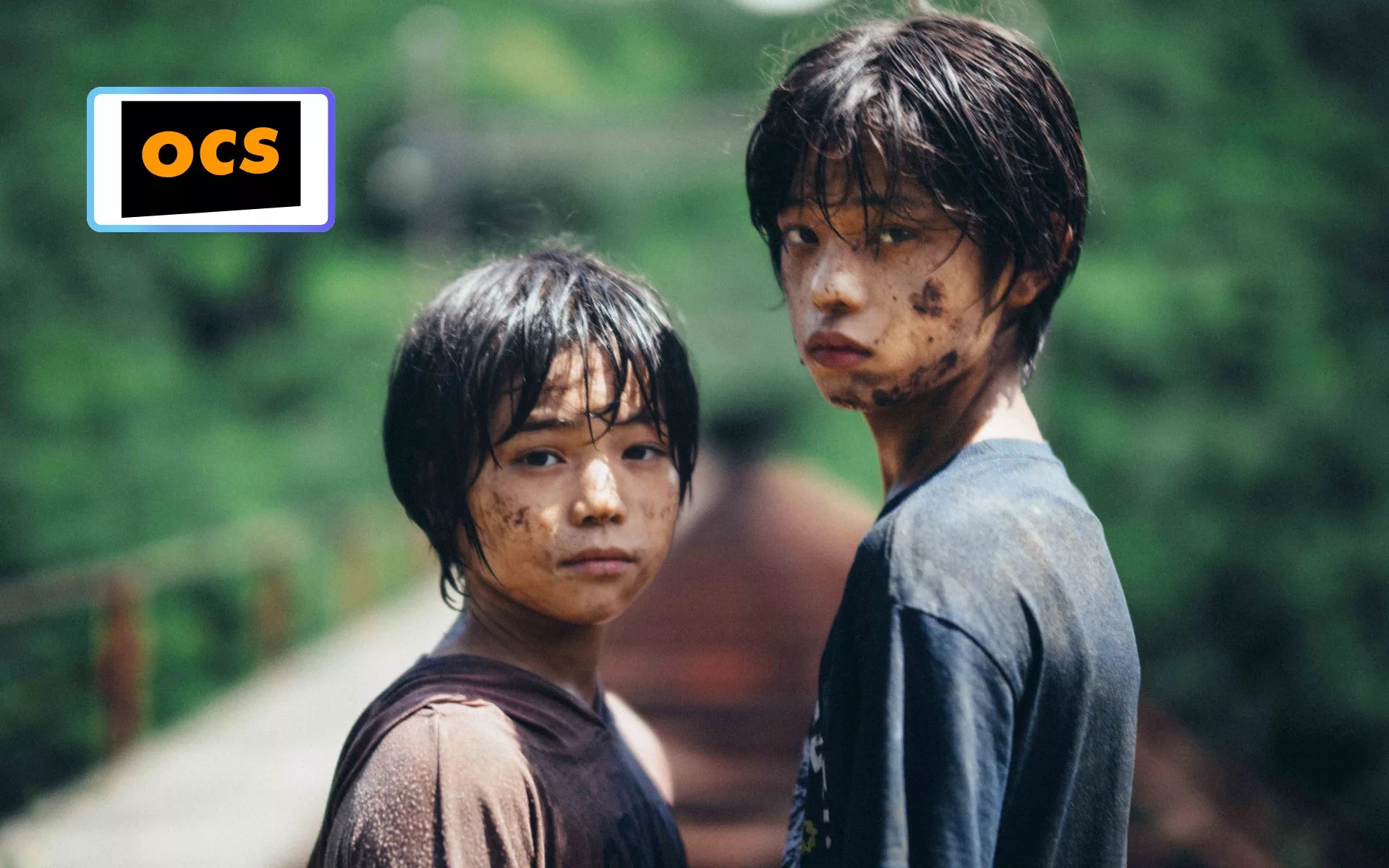 Ce drame bouleversant primé à Cannes va vous hanter : « L’Innocence », un film d’une intensité rare à voir sur OCS